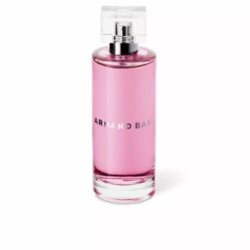 Profumo Donna Armand Basi ARMAND BASI COLOR 100 ml