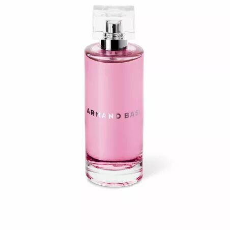 Profumo Donna Armand Basi ARMAND BASI COLOR 100 ml
