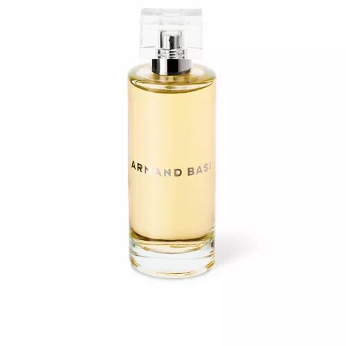 Women's Perfume Armand Basi ARMAND BASI COLOR 100 ml