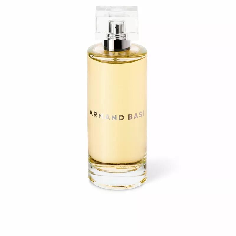 Women's Perfume Armand Basi ARMAND BASI COLOR 100 ml