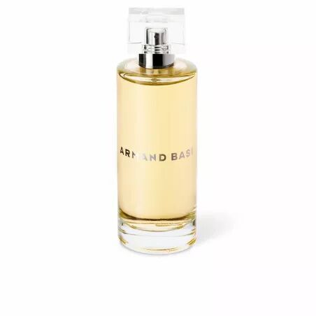 Women's Perfume Armand Basi ARMAND BASI COLOR 100 ml