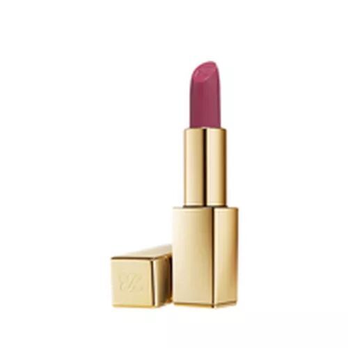 Lippenstift Estee Lauder Pure Color Maryland 3,5 g