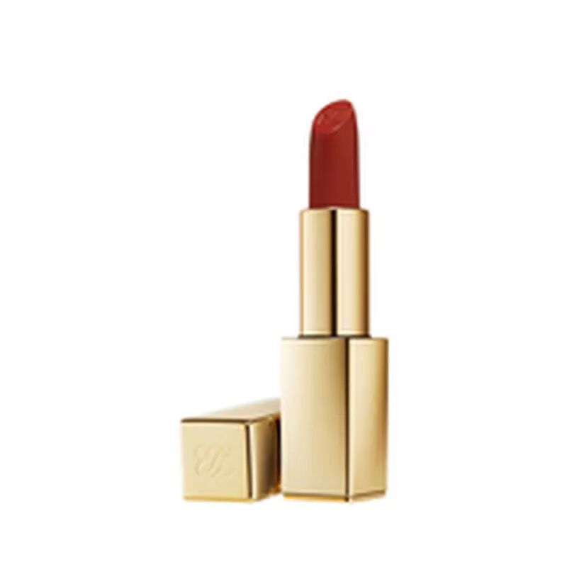 Lipstick Estee Lauder Pure Color Persuasive 3,5 g