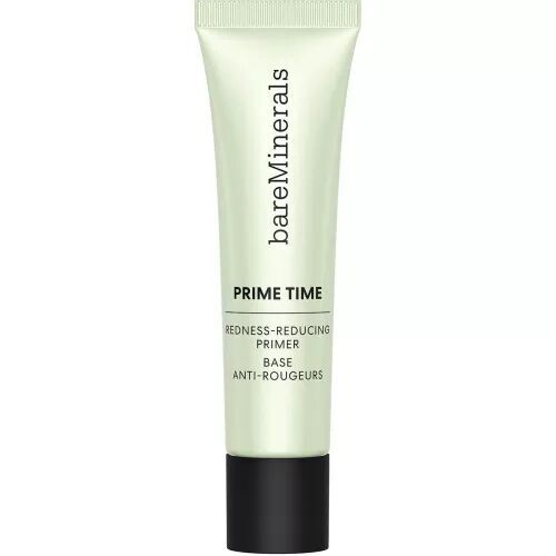 Base per Trucco Fluida bareMinerals Prime Time 30 ml