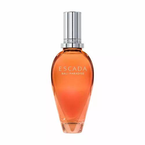 Damesparfum Escada BALI PARADISE 50 ml