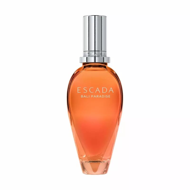 Damenparfüm Escada BALI PARADISE 50 ml