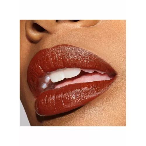 Pintalabios Estee Lauder PURE COLOR Nº 803-Second Glance Sweet Molasses-06 (1 unidad)