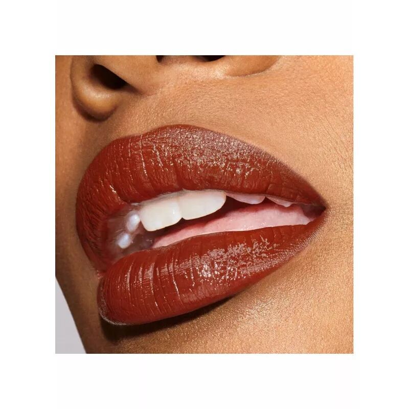 Lipstick Estee Lauder PURE COLOR Nº 803-Second Glance Sweet Molasses-06 (1 Unit)