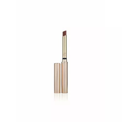 Rossetti Estee Lauder PURE COLOR Nº 803-Second Glance Sweet Molasses-06 (1 Unità)