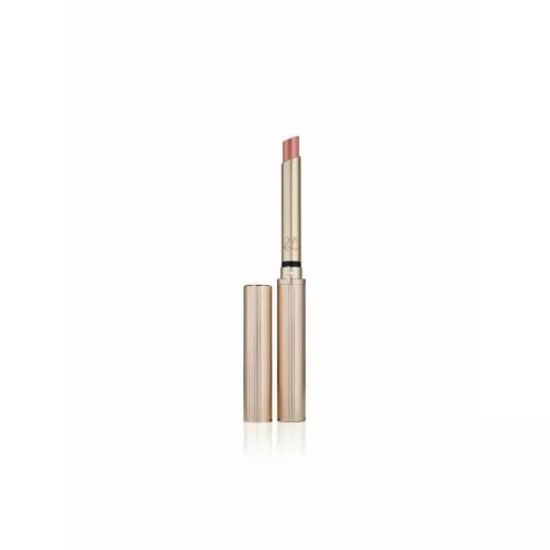 Lippenstift Estee Lauder PURE COLOR Imaginary-07 Nº 903-Wrong Number (1 Stück)