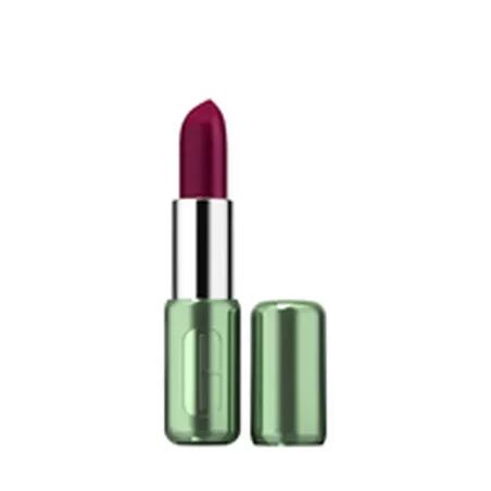 Lippenstift Clinique POP LONGWEAR Paars Bold Pop 3,9 g