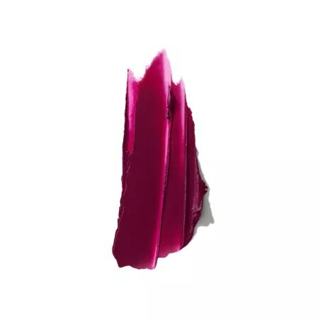 Lippenstift Clinique POP LONGWEAR Lila Bold Pop 3,9 g