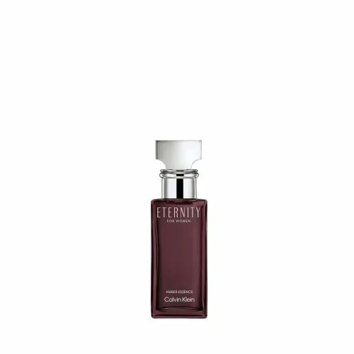 Perfume Mujer Calvin Klein ETERNITY 30 ml