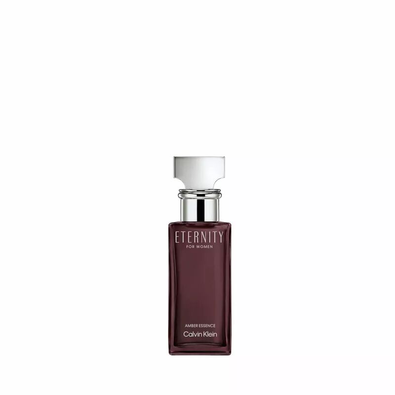 Profumo Donna Calvin Klein ETERNITY 30 ml