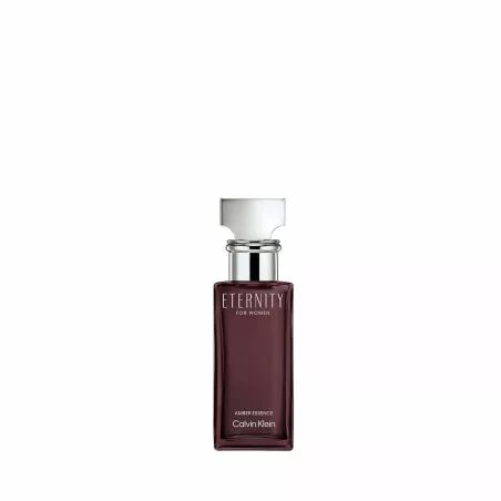 Damesparfum Calvin Klein ETERNITY 30 ml