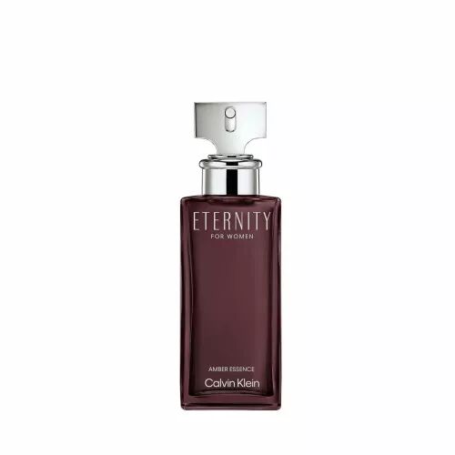 Parfum Femme Calvin Klein ETERNITY 100 ml