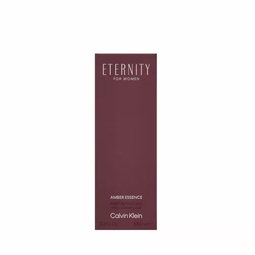 Parfum Femme Calvin Klein ETERNITY 100 ml