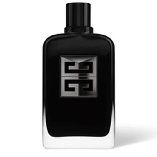 Parfum Homme Givenchy GENTLEMAN SOCIETY 200 ml