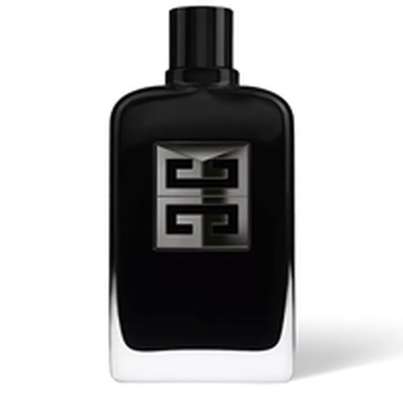 Herenparfum Givenchy GENTLEMAN SOCIETY 200 ml