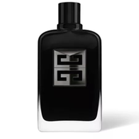 Profumo Uomo Givenchy GENTLEMAN SOCIETY 200 ml