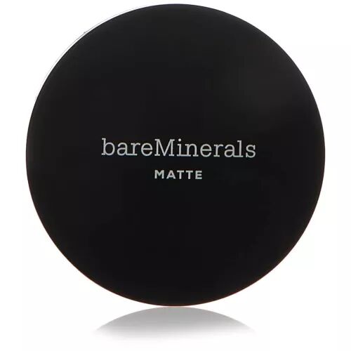 Correcteur facial Shine Inline Matte Nº 13-Golden Beige Spf 15 6 g