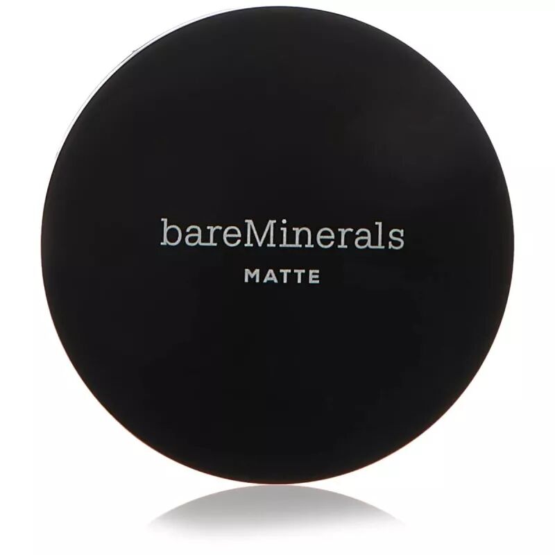 Corrector Facial Shine Inline Matte Nº 13-Golden Beige Spf 15 6 g