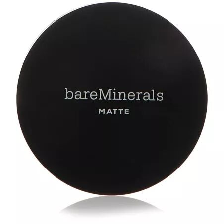 Facial Corrector Shine Inline Matte Nº 13-Golden Beige Spf 15 6 g