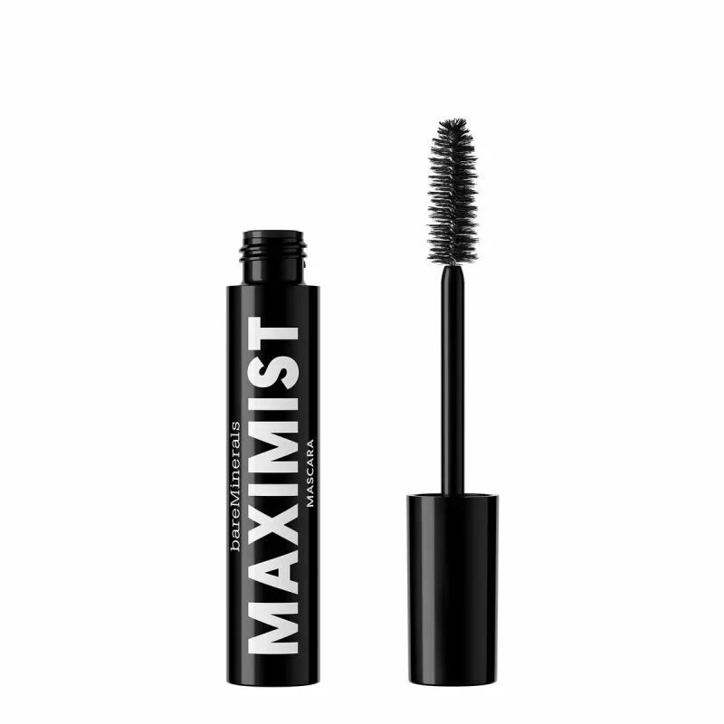 Gezichts Corrector bareMinerals Maximist Volumizing Fiber 9 ml