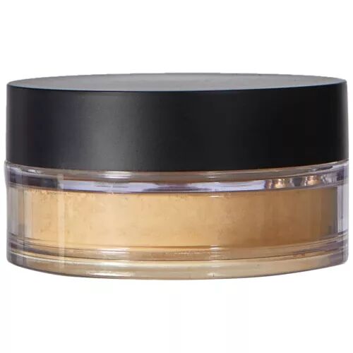 Gezichts Corrector Shine Inline Matte Nº 13-Golden Beige Spf 15 6 g