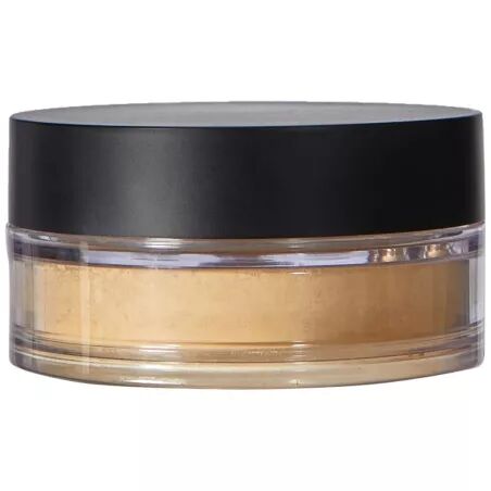 Gesichtsconcealer Shine Inline Matte Nº 13-Golden Beige Spf 15 6 g