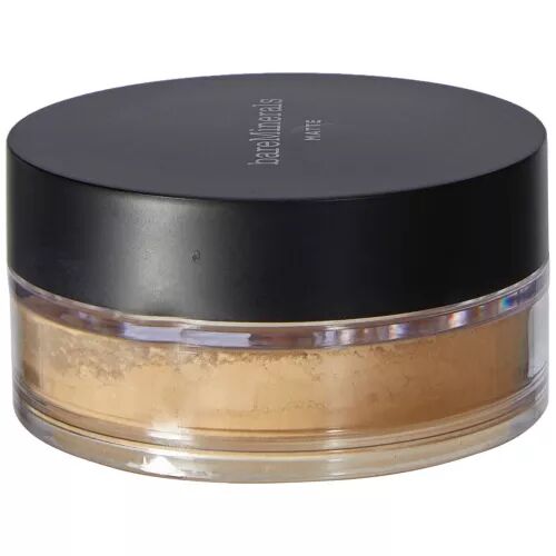 Gezichts Corrector Shine Inline Matte Nº 13-Golden Beige Spf 15 6 g