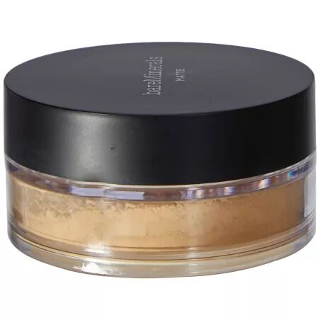 Corrector Facial Shine Inline Matte Nº 13-Golden Beige Spf 15 6 g
