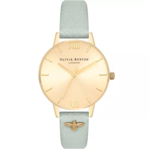 Ladies' Watch Olivia Burton OB16ES17 (Ø 30 mm)