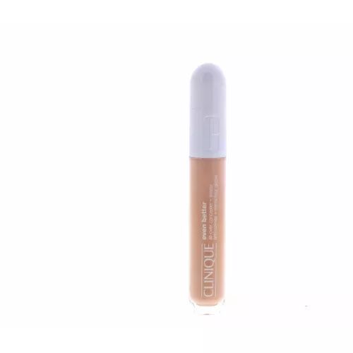 Gezichts Corrector Clinique Even Better Nº 40-Breeze 3,5 g