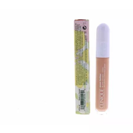 Facial Corrector Clinique Even Better Nº 40-Breeze 3,5 g
