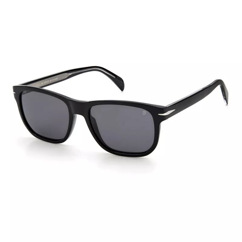 Herrensonnenbrille David Beckham ø 54 mm