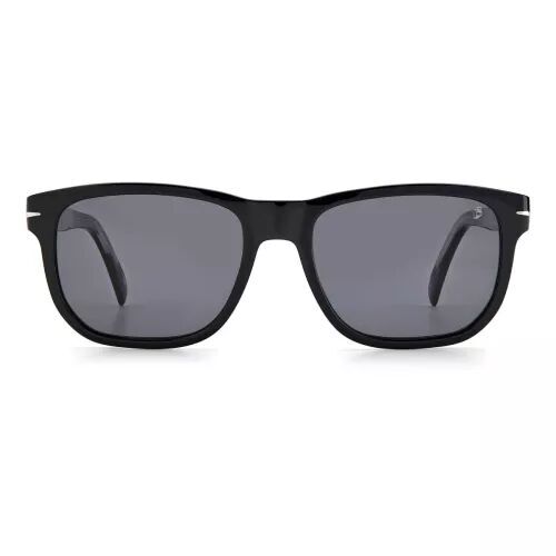 Zonnebril Heren David Beckham ø 54 mm