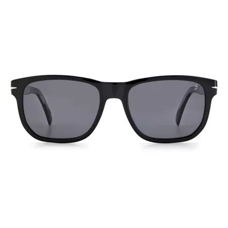 Herrensonnenbrille David Beckham ø 54 mm