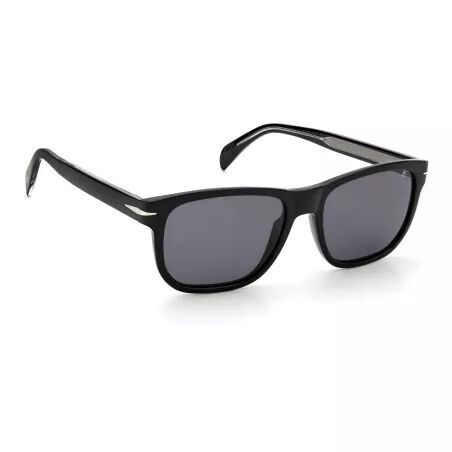 Herrensonnenbrille David Beckham ø 54 mm