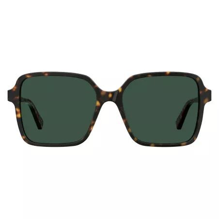 Gafas de Sol Mujer Love Moschino MOL032-S-086F5QT Ø 55 mm