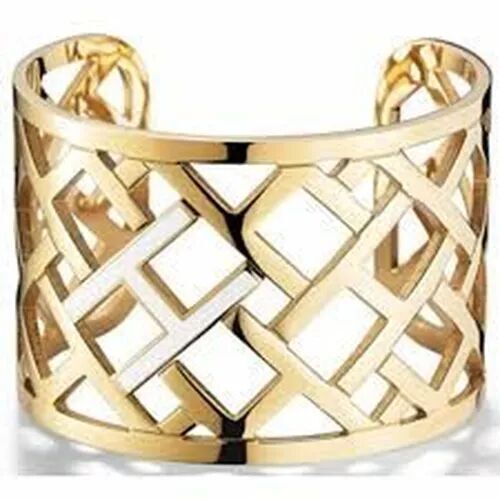 Pulsera Mujer Tommy Hilfiger 2700713 25 cm