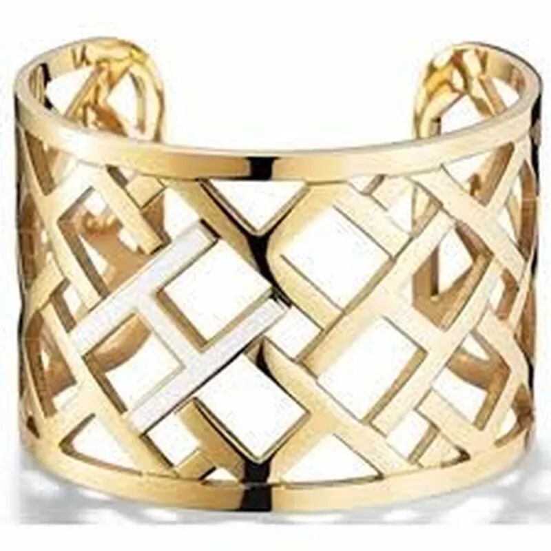 Bracciale Donna Tommy Hilfiger 2700713 25 cm