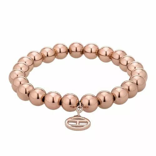 Bracciale Donna Tommy Hilfiger 2700503 25 cm