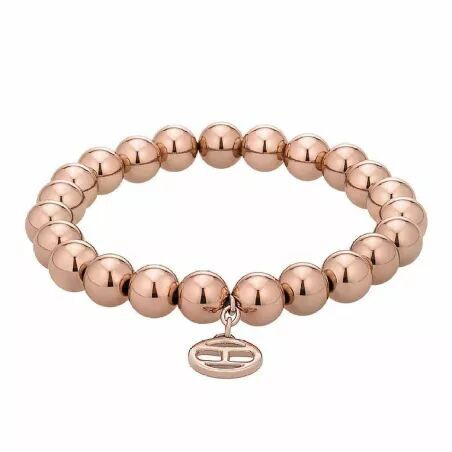Ladies' Bracelet Tommy Hilfiger 2700503 25 cm