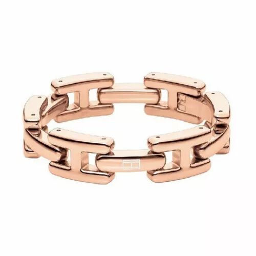 Ladies' Bracelet Tommy Hilfiger 2700408 25 cm