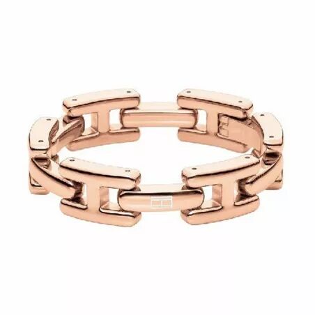 Bracelet Femme Tommy Hilfiger 2700408 25 cm