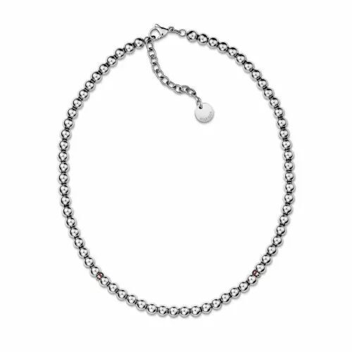 Ketting Dames Tommy Hilfiger 2700792 45 cm