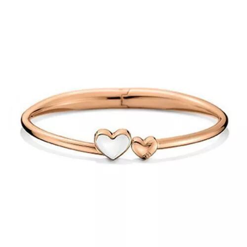 Bracciale Donna Tommy Hilfiger 2700782 25 cm