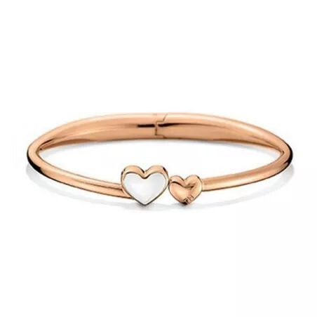 Ladies' Bracelet Tommy Hilfiger 2700782 25 cm