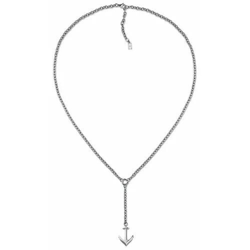 Collier Femme Tommy Hilfiger 2700921 60 cm